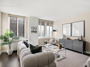 333 Rector Place 408, New York NY 10280