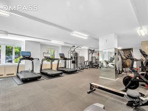 333 Rector Place 408, New York NY 10280