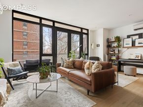 112 Fleet Place 6A, Brooklyn NY 11201