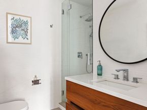 112 Fleet Place 6A, Brooklyn NY 11201