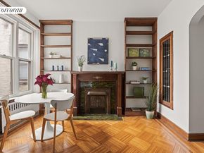 231 Park Place 41, Brooklyn NY 11238