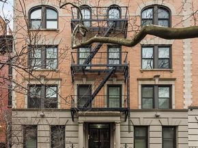 231 Park Place 41, Brooklyn NY 11238