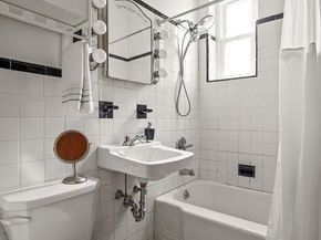 231 Park Place 41, Brooklyn NY 11238