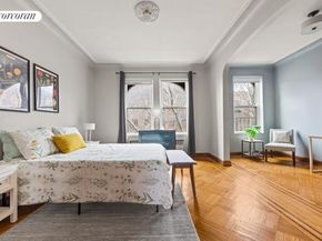 231 Park Place 41, Brooklyn NY 11238
