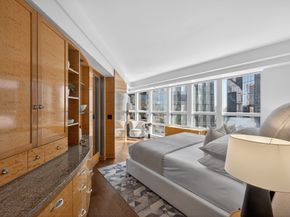 146 West 57th Street 41A, New York NY 10019