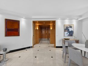 146 West 57th Street 41A, New York NY 10019