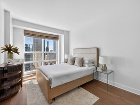 146 West 57th Street 41A, New York NY 10019