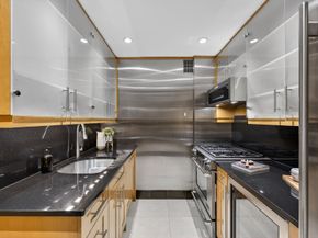 146 West 57th Street 41A, New York NY 10019