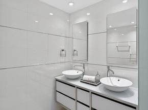 146 West 57th Street 41A, New York NY 10019