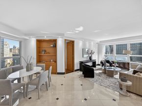 146 West 57th Street 41A, New York NY 10019