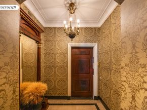 740 Park Avenue 6/7D, New York NY 10021