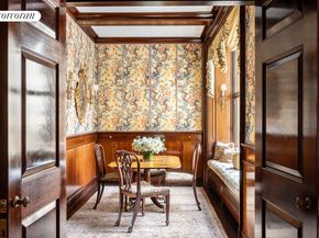 740 Park Avenue 6/7D, New York NY 10021