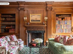 740 Park Avenue 6/7D, New York NY 10021