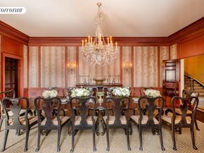 740 Park Avenue 6/7D, New York NY 10021