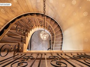 740 Park Avenue 6/7D, New York NY 10021