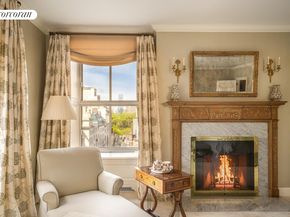 740 Park Avenue 6/7D, New York NY 10021