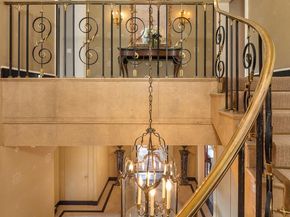 740 Park Avenue 6/7D, New York NY 10021