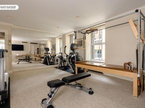 740 Park Avenue 6/7D, New York NY 10021