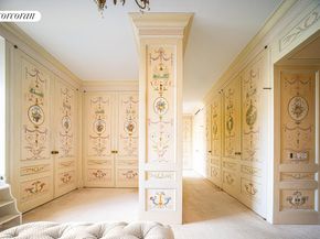 740 Park Avenue 6/7D, New York NY 10021