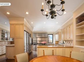 740 Park Avenue 6/7D, New York NY 10021