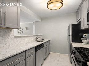 1787 Madison Avenue 305, New York NY 10035