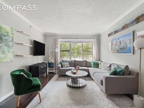 1787 Madison Avenue 305, New York NY 10035