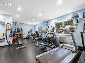 1787 Madison Avenue 305, New York NY 10035