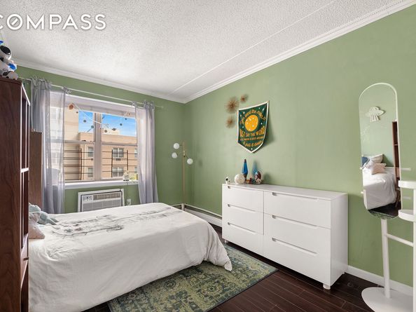 1787 Madison Avenue 305, New York NY 10035