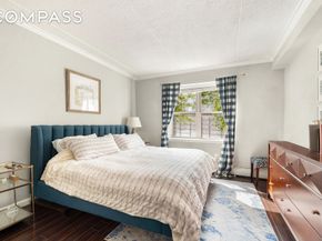 1787 Madison Avenue 305, New York NY 10035