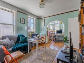 3553 12th Avenue, Brooklyn NY 11218