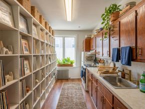 3553 12th Avenue, Brooklyn NY 11218