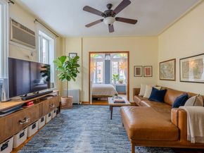 3553 12th Avenue, Brooklyn NY 11218