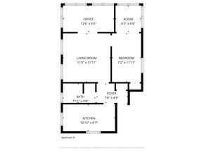 3553 12th Avenue, Brooklyn NY 11218