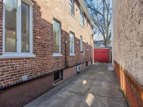 3553 12th Avenue, Brooklyn NY 11218