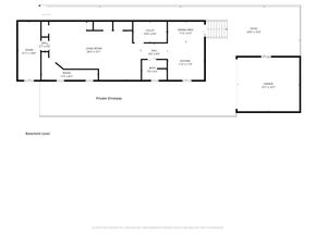 3553 12th Avenue, Brooklyn NY 11218