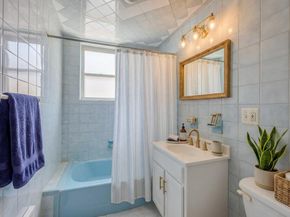 3553 12th Avenue, Brooklyn NY 11218