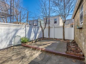 3553 12th Avenue, Brooklyn NY 11218