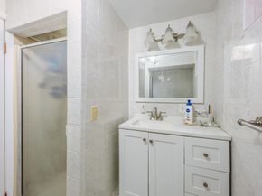 3553 12th Avenue, Brooklyn NY 11218