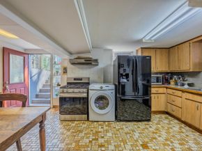 3553 12th Avenue, Brooklyn NY 11218