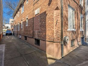 3553 12th Avenue, Brooklyn NY 11218