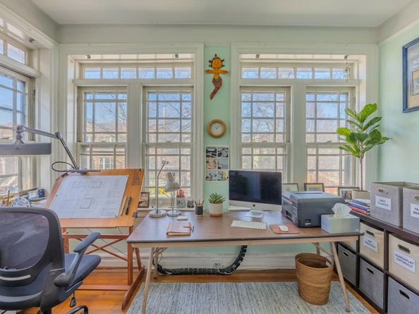 3553 12th Avenue, Brooklyn NY 11218