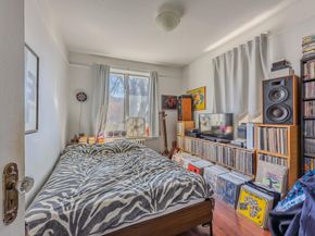 3553 12th Avenue, Brooklyn NY 11218