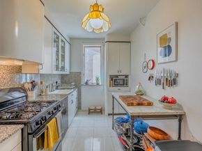 3553 12th Avenue, Brooklyn NY 11218