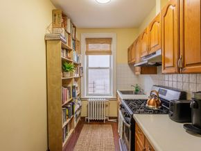 3553 12th Avenue, Brooklyn NY 11218