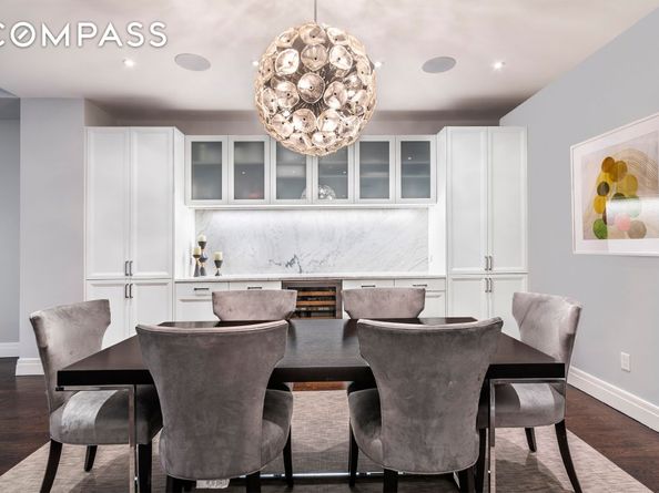 225 5th Avenue 3BC, New York NY 10010