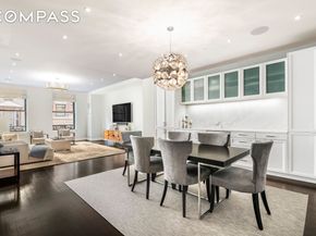 225 5th Avenue 3BC, New York NY 10010