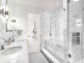 225 5th Avenue 3BC, New York NY 10010