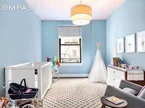 225 5th Avenue 3BC, New York NY 10010