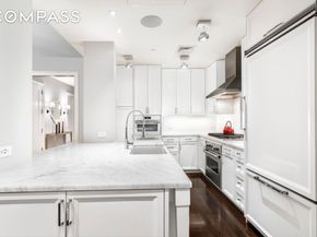 225 5th Avenue 3BC, New York NY 10010