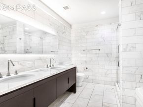 225 5th Avenue 3BC, New York NY 10010